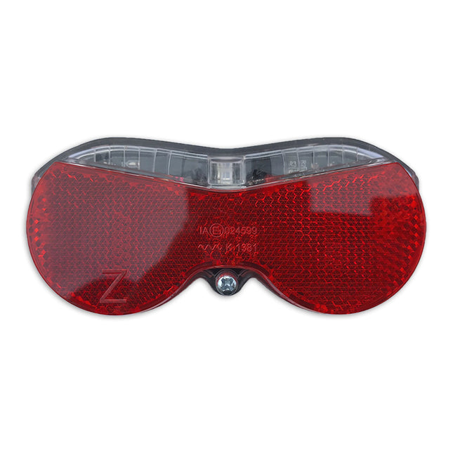 Lynx Achterlicht Firefly