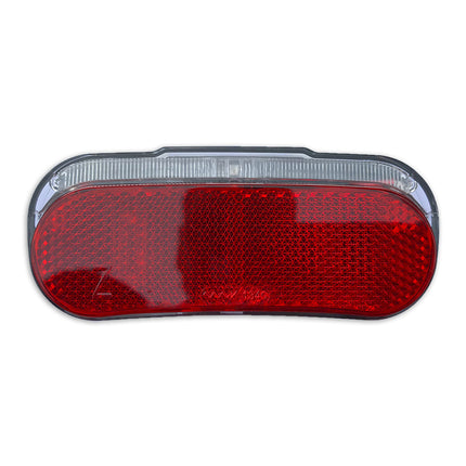 Lynx Achterlicht Dynamo Fly OEM