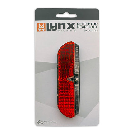 Lynx Achterlicht Dynamo Eagle – productafbeelding 2