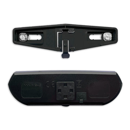 Lynx Achterlicht USB Eagle – productafbeelding 3