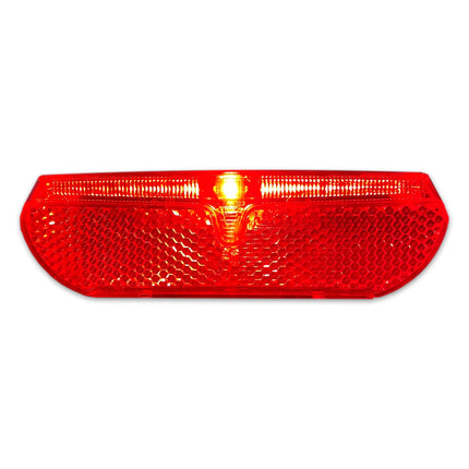 Lynx Achterlicht USB Eagle – productafbeelding 4