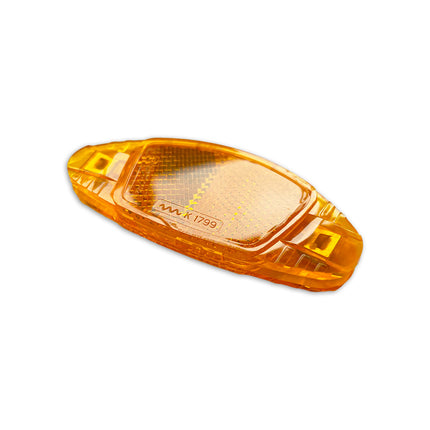 Lynx Fiets spaakreflector OEM – productafbeelding 2