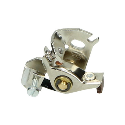 contact breaker Piaggio original moped vespa 1031335