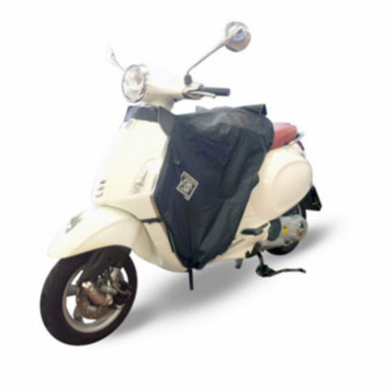 beenkleed tucano thermoscud SGAS Systeem piaggio, vespa, primavera, sprint, sprint 4t-3v r170x