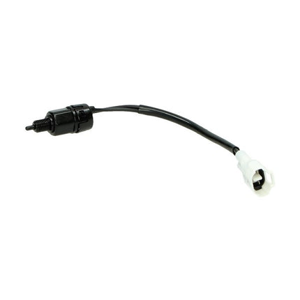 Contacteur de feu stop Piaggio original gauche/droite Fly New 2012 641385