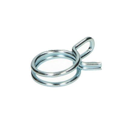 slangklem Piaggio origineel dop luchtfilter 14/17mm gts alle mod., sco piaggio 4t-3v I-get, piaggio, sco piaggio 4t-2v, sco piaggio 4t-4v, sportcity one cm002910