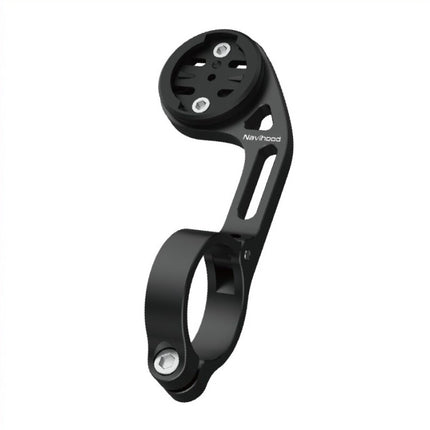 Navihood Stuurhouder aluminium C4