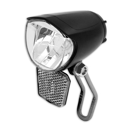 Lynx Koplamp E-bike Max 70 Lux