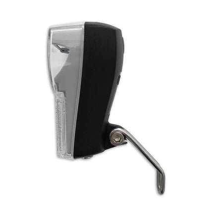 Lynx Koplamp City 30 Lux – productafbeelding 3