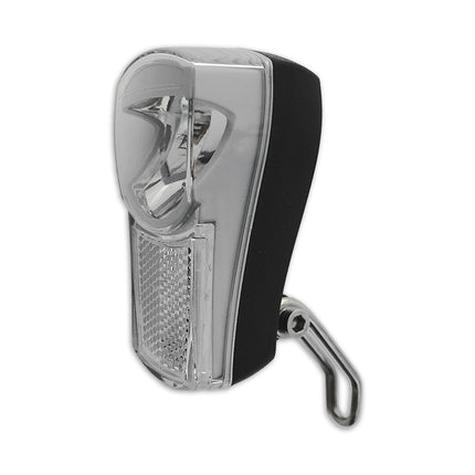 Lynx Koplamp City 30 Lux OEM