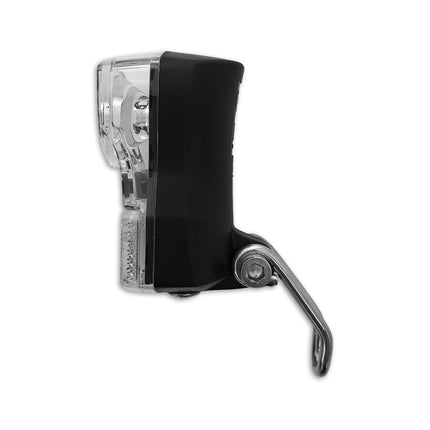 Lynx Koplamp Slim 7 Lux – productafbeelding 3