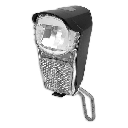 Lynx Koplamp Clever 20 Lux
