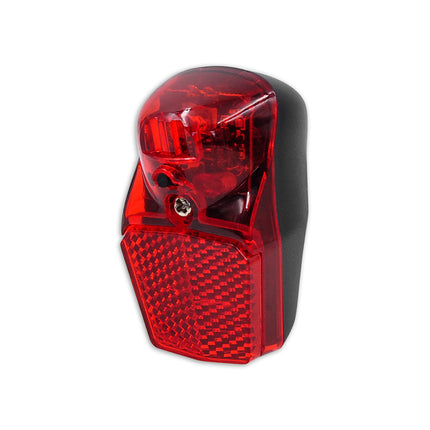 Lynx Achterlicht Compact