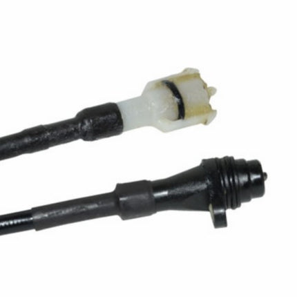 Câble de compteur d'origine Vespa S 650836