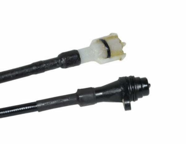speedometer cable model original Vespa S 650836