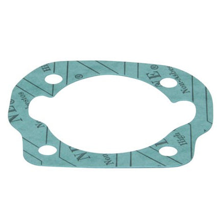 foot gasket DMP 0.5mm puch maxi