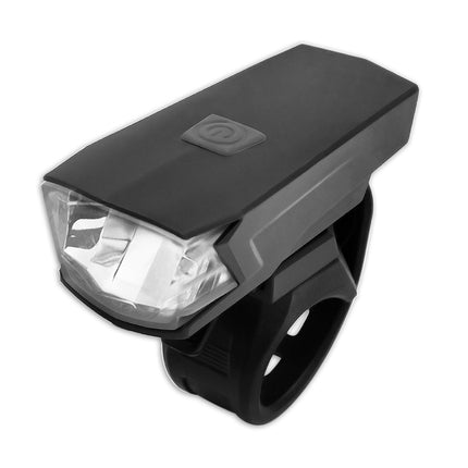 Lynx Koplamp USB High Power 35 Lux
