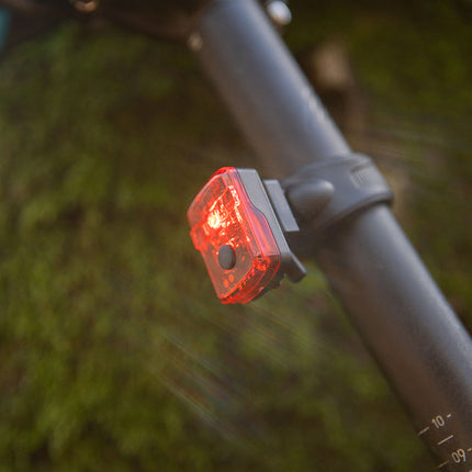 Lynx Achterlicht USB Easyfix – productafbeelding 3