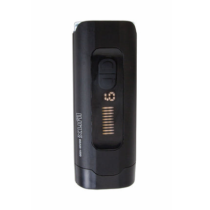 Lynx Koplamp USB Beam 1000 – productafbeelding 3