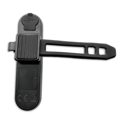 Lynx Achterlicht USB Spider – productafbeelding 4