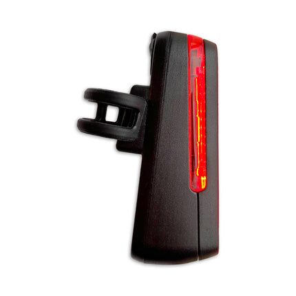 Lynx Achterlicht USB Spider – productafbeelding 5