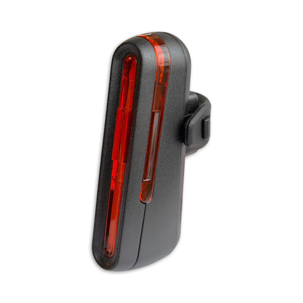 Lynx Achterlicht USB Spider