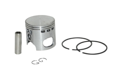 Piston Malossi size B, pin 12 55mm Ape, PK50, PK-XL 344981.B0=OUT=OUT