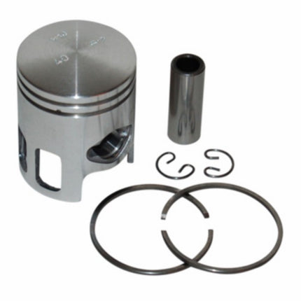 piston meteor pen 12 40mm cpi, f12r ac, keeway pc1901