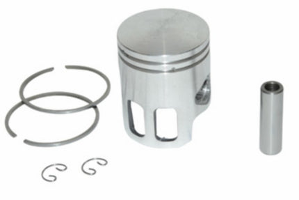 piston météore stylo 12 40.25mm cpi, f12r ac, keeway pc1901