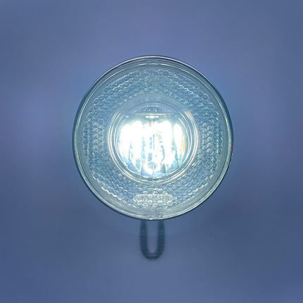 Lynx Koplamp Retro Reflex 30 Lux OEM – productafbeelding 3