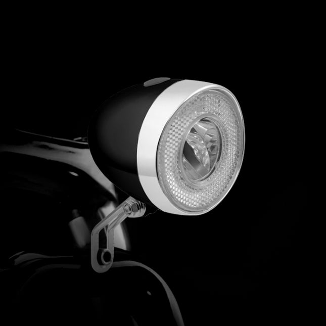 Lynx Koplamp Retro Reflex 30 Lux OEM – productafbeelding 2