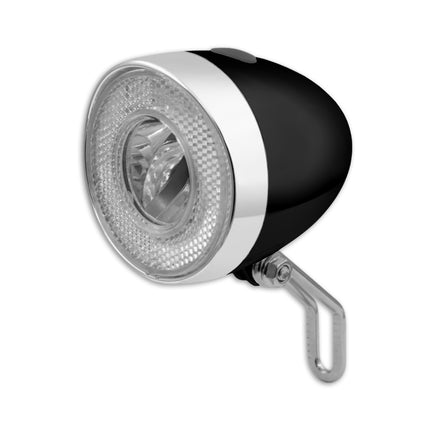 Lynx Koplamp Retro Reflex 30 Lux OEM