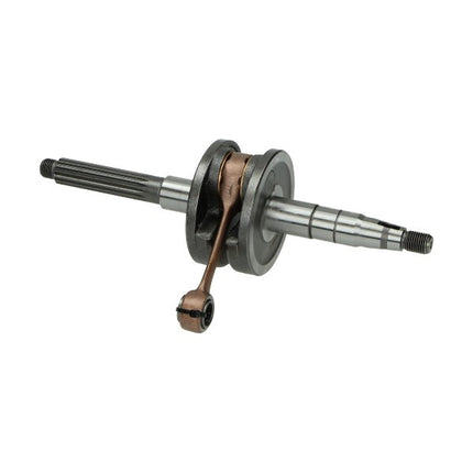 vilebrequin Jasil axe 12 cpi