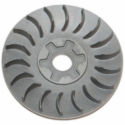 cooling fan DMP vario atlantis, cpi, f12r ac, keeway