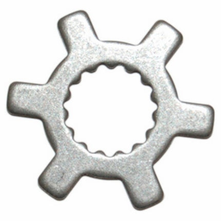 inlegster DMP variokoelvin cpi, f12r ac, keeway