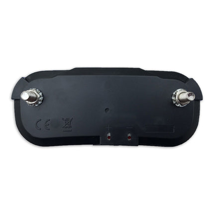 Lynx Achterlicht Dynamo Fly – productafbeelding 3