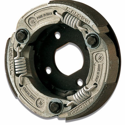 clutch lining Malossi Atlantis OT, CPI, Formula, Paddock, Predator, Quad 528798