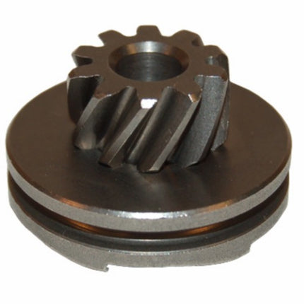 kickstart pinion buzzetti f12r, hussar, oliver 1612
