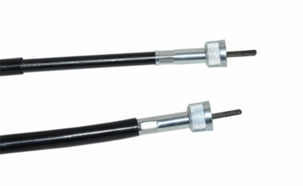 speedometer cable (made in EU) hussar, popcorn