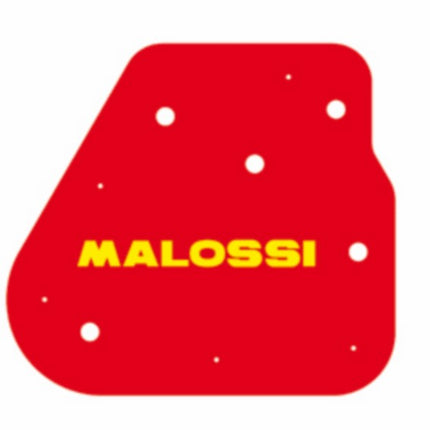 Air filter element Malossi CPI, Keeway 1414044