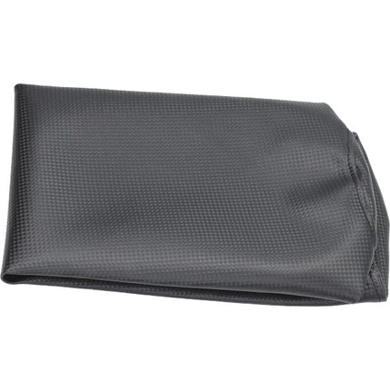 buddydek Xtreme (fabriqué en UE) carbon hussar