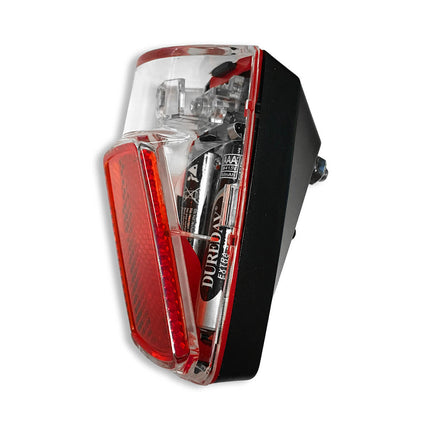 Lynx Achterlicht City OEM – productafbeelding 2