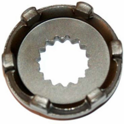 startron sel DMP vilebrequin cpi, f12r ac, keeway