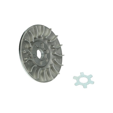 koelvin jasil vario (made in EU) atlantis, cpi, f12r ac, keeway