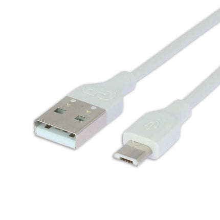 GP Micro USB data- en laadkabel 1 m – productafbeelding 3