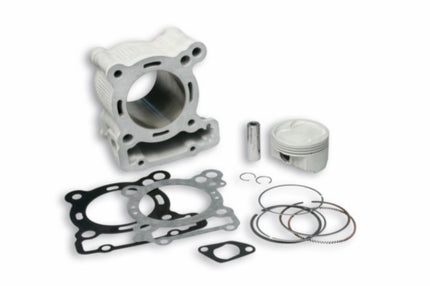 Malossi 4-valve 67mm cylinder Dragster, Italjet 3115326
