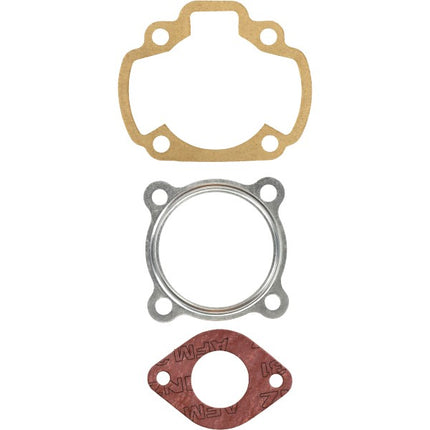 gasket top set DR 46mm Italjet, Suzuki