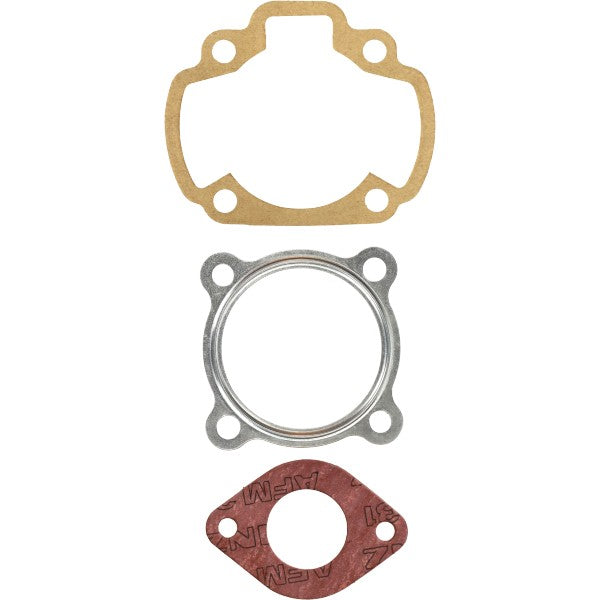 pakking topset dr 46mm italjet, suzuki