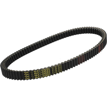V-belt Malossi 1036x28.9 Kymco Xciting 500 6116100