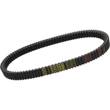 v-belt malossi 1018x30 kymco, xciting 400, xciting s 400i 6116079